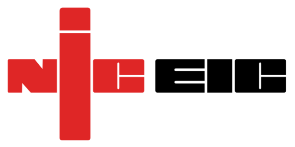 NICEIC certificate Electrical safety certificate in UK