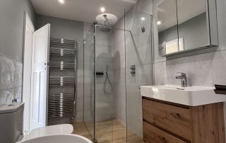 IMG_6241 family bathroom in new home extension